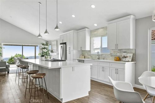 1008 Calle Venezia, San Clemente, CA, 92672 | Card Image