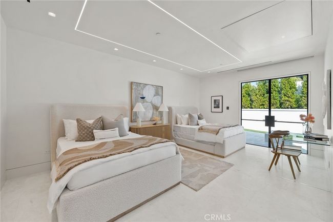 130 Monarch Bay Dr, House other with 6 bedrooms, 7 bathrooms and 2 parking in Dana Point CA | Image 27
