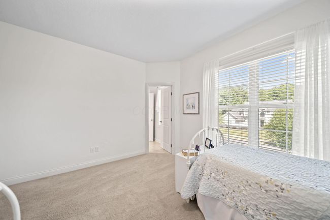 2608 Pointewood Loop, House other with 5 bedrooms, 5 bathrooms and null parking in Galena OH | Image 58