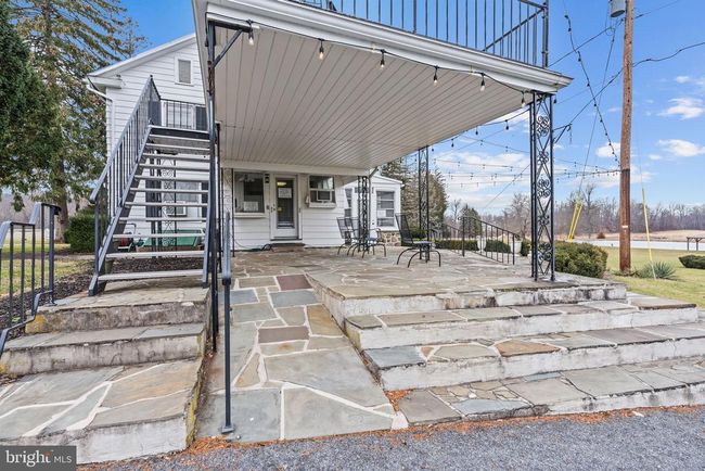 767 Pinetown Rd, Home with 4 bedrooms, 5 bathrooms and null parking in LEWISBERRY PA | Image 36