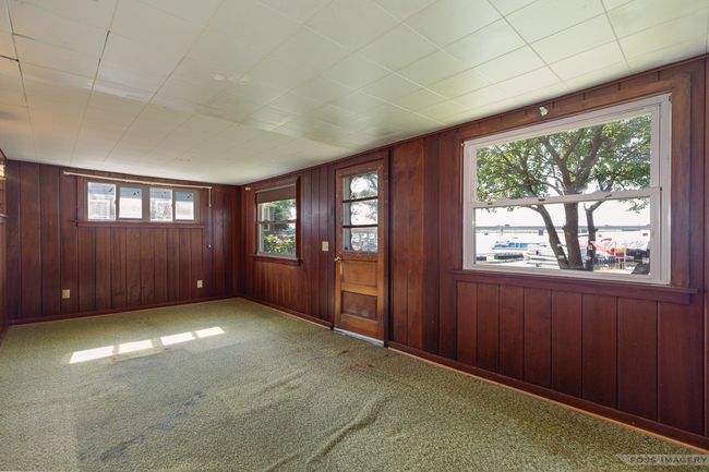 506 Interlake Dr, House other with 2 bedrooms, 1 bathrooms and null parking in MONONA WI | Image 13
