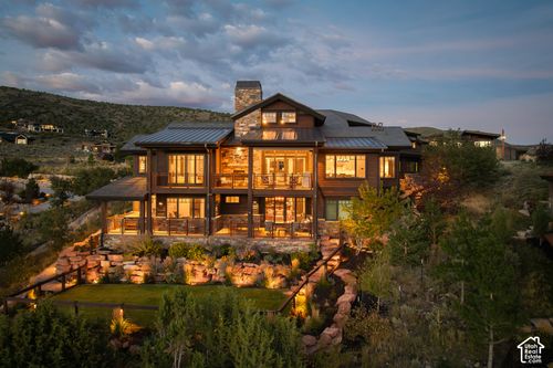 428-1193 N Explorer Peak Dr, Heber City, UT, 84032-1261 | Card Image