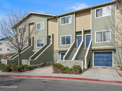 4795 Ciarra Kennedy Ln, Reno, NV, 89503-1289 | Card Image