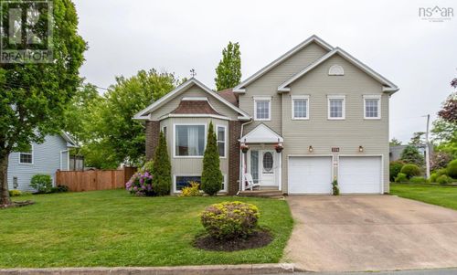 114 Diana Grace Ave, Dartmouth, NS, B2W6A2 | Card Image
