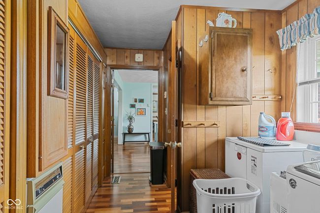 3249 N Slab Rd, House other with 4 bedrooms, 4 bathrooms and null parking in Austin IN | Image 22