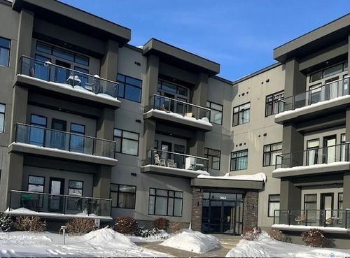 107-502 Perehudoff Cres, Saskatoon, SK, S7N4H6 | Card Image