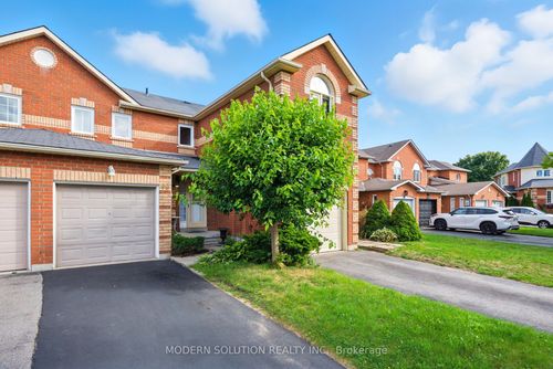 99 Creekwood Cres, Whitby, ON, L1R2K1 | Card Image