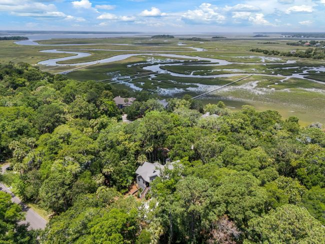 35-web-or-mls-3125 Privateer Creek Rd Co | Image 36