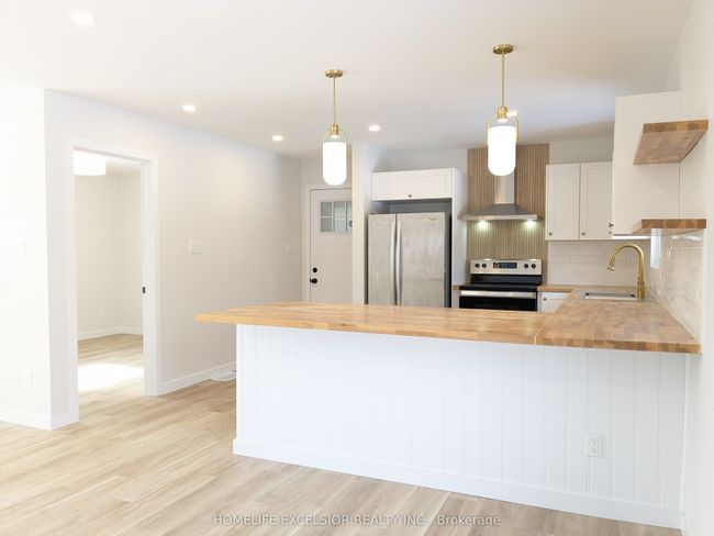 2866 Concession B C Rd, House other with 3 bedrooms, 1 bathrooms and 4 parking in Ramara ON | Image 13