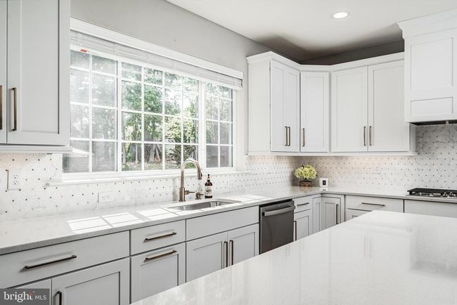 2638 Hollow View Dr, House other with 5 bedrooms, 4 bathrooms and null parking in EASTON PA | Image 13