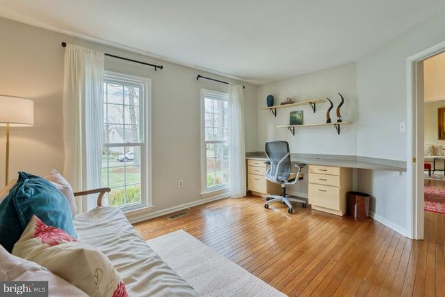 2959 Franklin Oaks Dr, House other with 5 bedrooms, 4 bathrooms and null parking in OAK HILL VA | Image 19