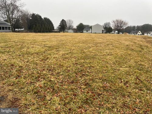 201 Oak Dr, MIDDLETOWN, DE, 19709-9513 | Card Image