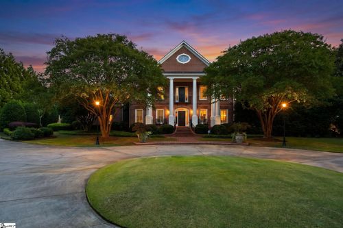 115 Annas Pl, Simpsonville, SC, 29681-4813 | Card Image
