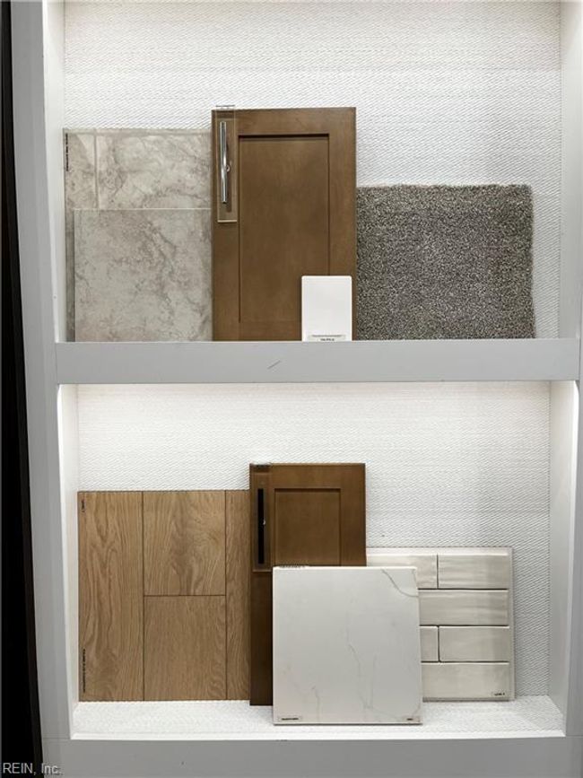 Design selections | Image 20