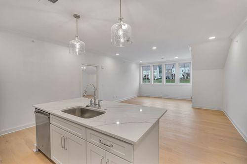 apt-303-2002 Gildridge Dr, Nashville, TN, 37221-4227 | Card Image