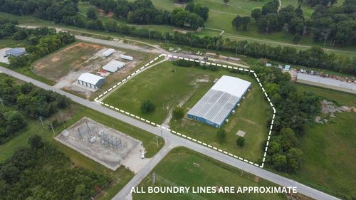 1211 E 4th St, Mountain View, MO, 65548-8588 | Card Image