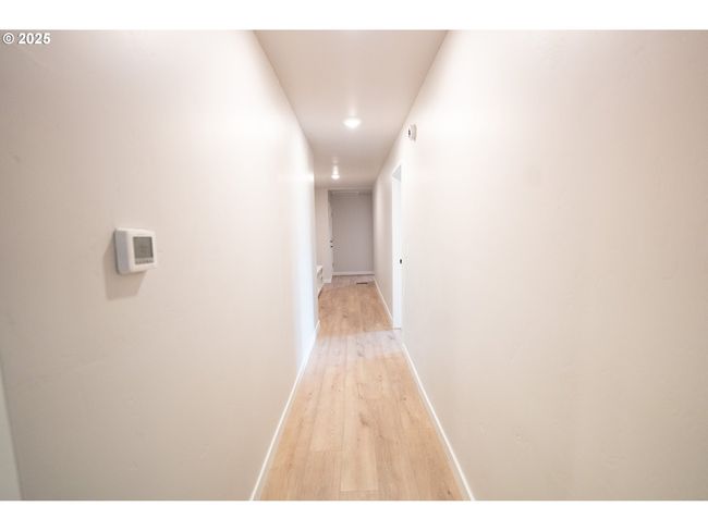 80602 S Edwards Rd, House other with 4 bedrooms, 3 bathrooms and 2 parking in Hermiston OR | Image 17
