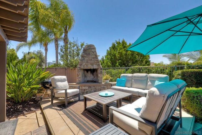 15362 Falcon Crest Ct, House other with 4 bedrooms, 3 bathrooms and 5 parking in San Diego CA | Image 35