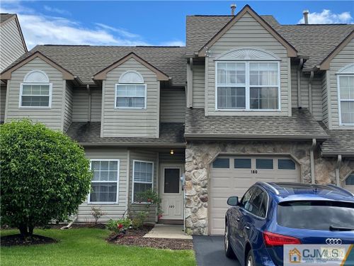 180 Nebula Rd, Piscataway, NJ, 08854-5445 | Card Image