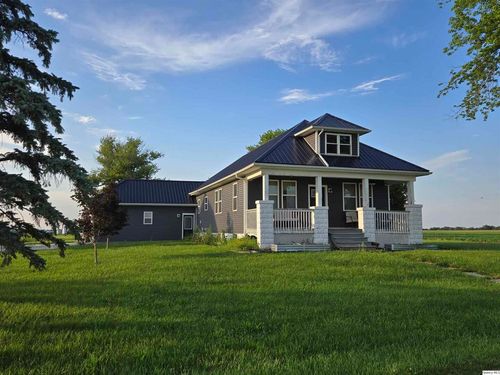 1749 N 1950th Ave, Coatsburg, IL, 62325-2002 | Card Image