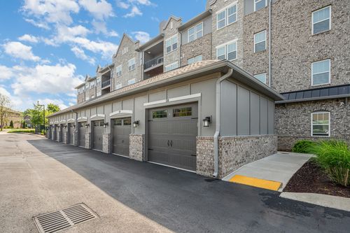 apt-1308-141 Saundersville Rd, Hendersonville, TN, 37075-8974 | Card Image