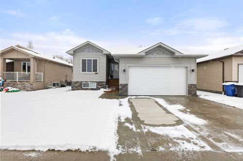 430 Henricks Dr, Kathyrn, AB, T0M | Card Image