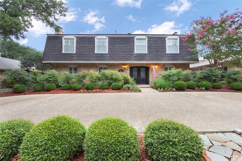 6 Vicksburg Ln, Richardson, TX, 75080-2350 | Card Image