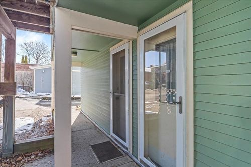 apt-b-62 Lakeview Ter, Burlington, VT, 05401-2931 | Card Image