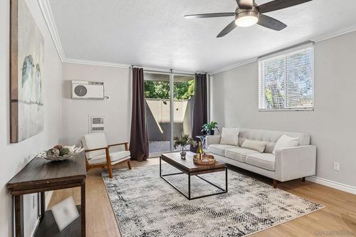 55-4545 Collwood Blvd, San Diego, CA, 92115-3551 | Card Image