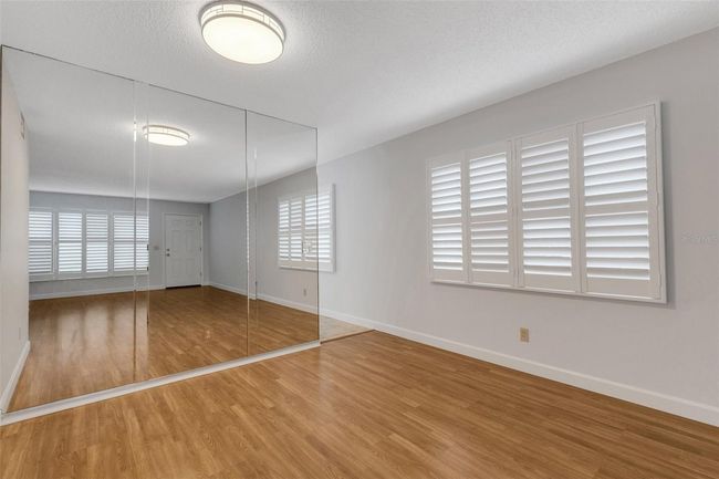 APT-24 - 2310 Denmark St, Condo with 2 bedrooms, 2 bathrooms and null parking in CLEARWATER FL | Image 6