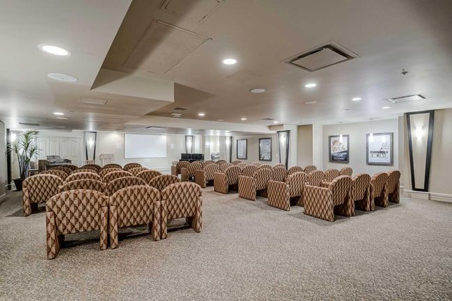 213 - 369 Rocky Vista Park Nw, Condo with 2 bedrooms, 2 bathrooms and 1 parking in Calgary AB | Image 40