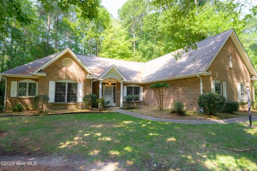 103 Lumber Cir, Hertford, NC, 27944-9602 | Card Image