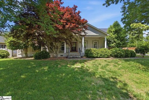 212 Watersedge Dr, Boiling Springs, SC, 29316-7727 | Card Image