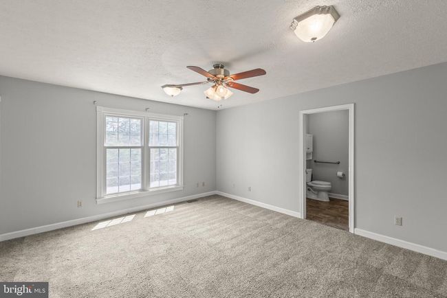 7519 N Frederick Pike, House other with 3 bedrooms, 4 bathrooms and null parking in CROSS JUNCTION VA | Image 16