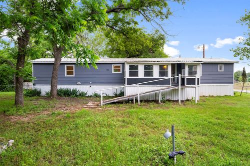 5469 Lake Granbury Trl, Granbury, TX, 76048-3132 | Card Image