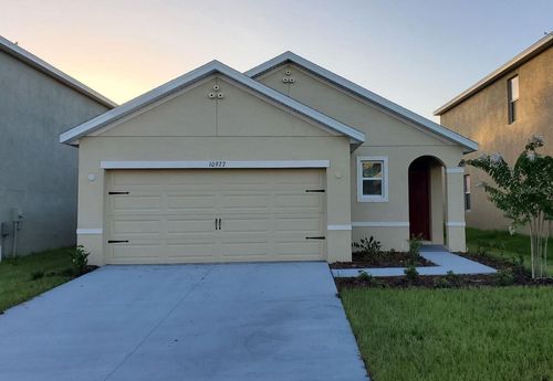 10977 Carlton Fields Dr, RIVERVIEW, FL, 33579-3215 | Card Image