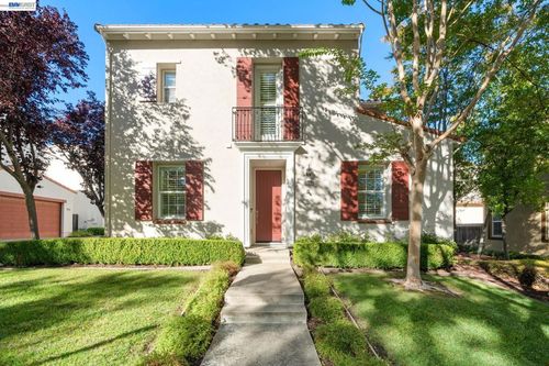 2229 Maidenhair Way, San Ramon, CA, 94582-5176 | Card Image