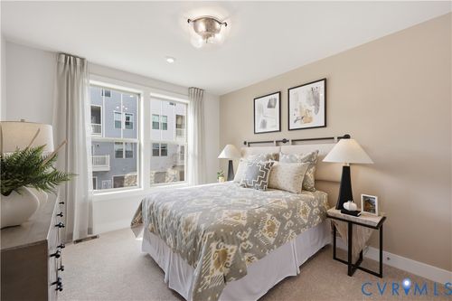 3799 Tee Box Ln, Midlothian, VA, 23112-4966 | Card Image