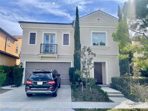 120 Beechmont, Irvine, CA, 92620-2166 | Card Image