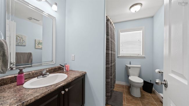 30 Trinity Way, House other with 4 bedrooms, 4 bathrooms and null parking in Timberlea NS | Image 14