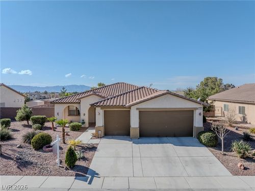 4302 Jacksboro Dr, Pahrump, NV, 89061-7592 | Card Image