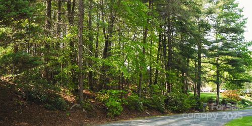 55 W Fairway Dr, Etowah, NC, 28729-9769 | Card Image
