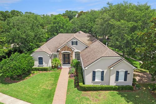 103 Wisteria Ln, Deland, FL, 32724-8834 | Card Image