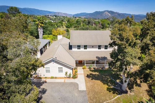 15519 Villa Sierra Rd, Valley Center, CA, 92082-7651 | Card Image
