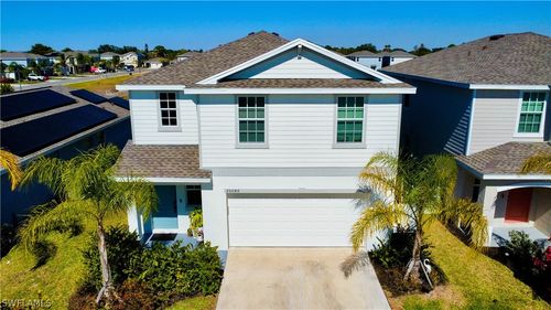 20080 Caroline Creek Pl, Lehigh Acres, FL, 33974-0631 | Card Image