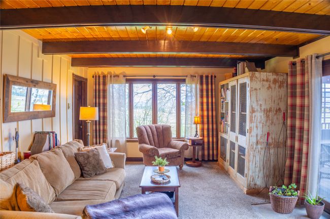 3233 Water Wheel Ln, House other with 3 bedrooms, 3 bathrooms and null parking in Victor MT | Image 13