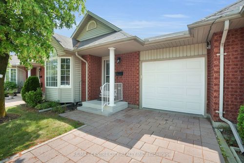 25-875 Thistledown Way, London, ON, N6G5G5 | Card Image