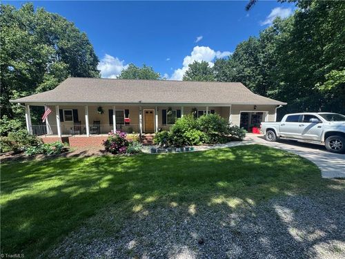 1346 Overland Trl, Hays, NC, 28635-9280 | Card Image