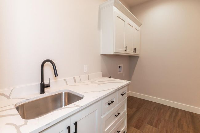 231 Coco Palms Ln, House other with 4 bedrooms, 3 bathrooms and null parking in Lumberton TX | Image 13