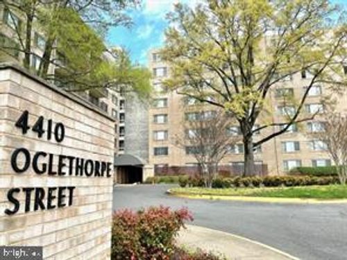 416-4410 Oglethorpe St, HYATTSVILLE, MD, 20781-1554 | Card Image